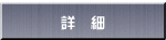 詳 細